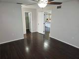 6270 Spinnaker Boulevard - Photo 16