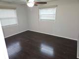 6270 Spinnaker Boulevard - Photo 17
