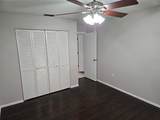 6270 Spinnaker Boulevard - Photo 18