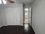 6270 Spinnaker Boulevard - Photo 19