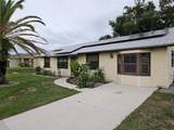 6270 Spinnaker Boulevard - Photo 2
