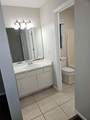 6270 Spinnaker Boulevard - Photo 20