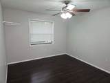 6270 Spinnaker Boulevard - Photo 21