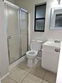 6270 Spinnaker Boulevard - Photo 22