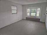 6270 Spinnaker Boulevard - Photo 25