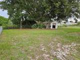 6270 Spinnaker Boulevard - Photo 26