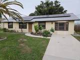 6270 Spinnaker Boulevard - Photo 3