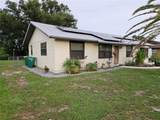 6270 Spinnaker Boulevard - Photo 4