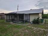 6270 Spinnaker Boulevard - Photo 5