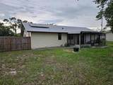 6270 Spinnaker Boulevard - Photo 7