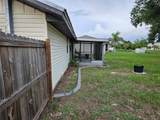 6270 Spinnaker Boulevard - Photo 8
