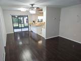 6270 Spinnaker Boulevard - Photo 9