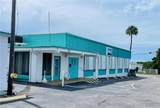 160 New York Street - Photo 1