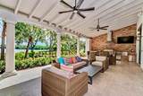 1707 Rio Vista Terrace - Photo 8