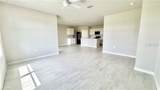 17710 Shade Tree Loop - Photo 10