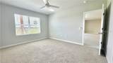 17710 Shade Tree Loop - Photo 11