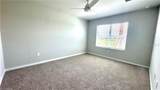 17710 Shade Tree Loop - Photo 12