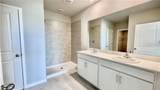 17710 Shade Tree Loop - Photo 13