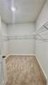 17710 Shade Tree Loop - Photo 14