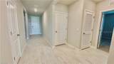 17710 Shade Tree Loop - Photo 15