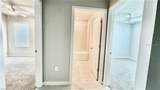 17710 Shade Tree Loop - Photo 16
