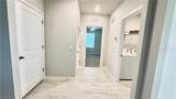 17710 Shade Tree Loop - Photo 17