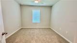 17710 Shade Tree Loop - Photo 18