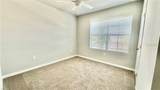 17710 Shade Tree Loop - Photo 19