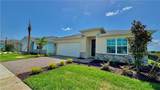 17710 Shade Tree Loop - Photo 2