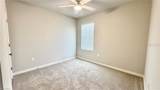 17710 Shade Tree Loop - Photo 20