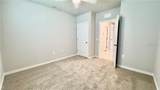 17710 Shade Tree Loop - Photo 21