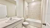 17710 Shade Tree Loop - Photo 22
