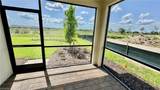 17710 Shade Tree Loop - Photo 24