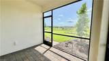 17710 Shade Tree Loop - Photo 25