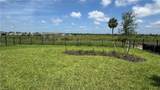 17710 Shade Tree Loop - Photo 27