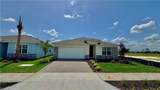 17710 Shade Tree Loop - Photo 3