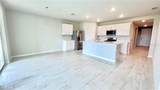 17710 Shade Tree Loop - Photo 6