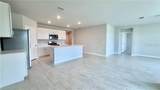 17710 Shade Tree Loop - Photo 8