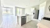 17710 Shade Tree Loop - Photo 9