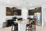 5603 Night Owl Terrace - Photo 10
