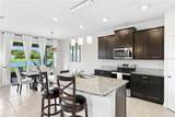 5603 Night Owl Terrace - Photo 11