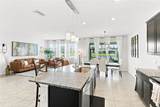5603 Night Owl Terrace - Photo 12