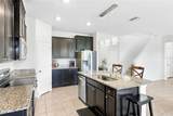 5603 Night Owl Terrace - Photo 13