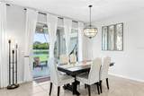 5603 Night Owl Terrace - Photo 14