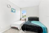 5603 Night Owl Terrace - Photo 15