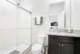 5603 Night Owl Terrace - Photo 16