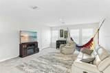5603 Night Owl Terrace - Photo 17