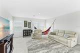 5603 Night Owl Terrace - Photo 18