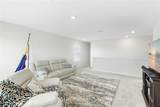 5603 Night Owl Terrace - Photo 19