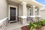 5603 Night Owl Terrace - Photo 2